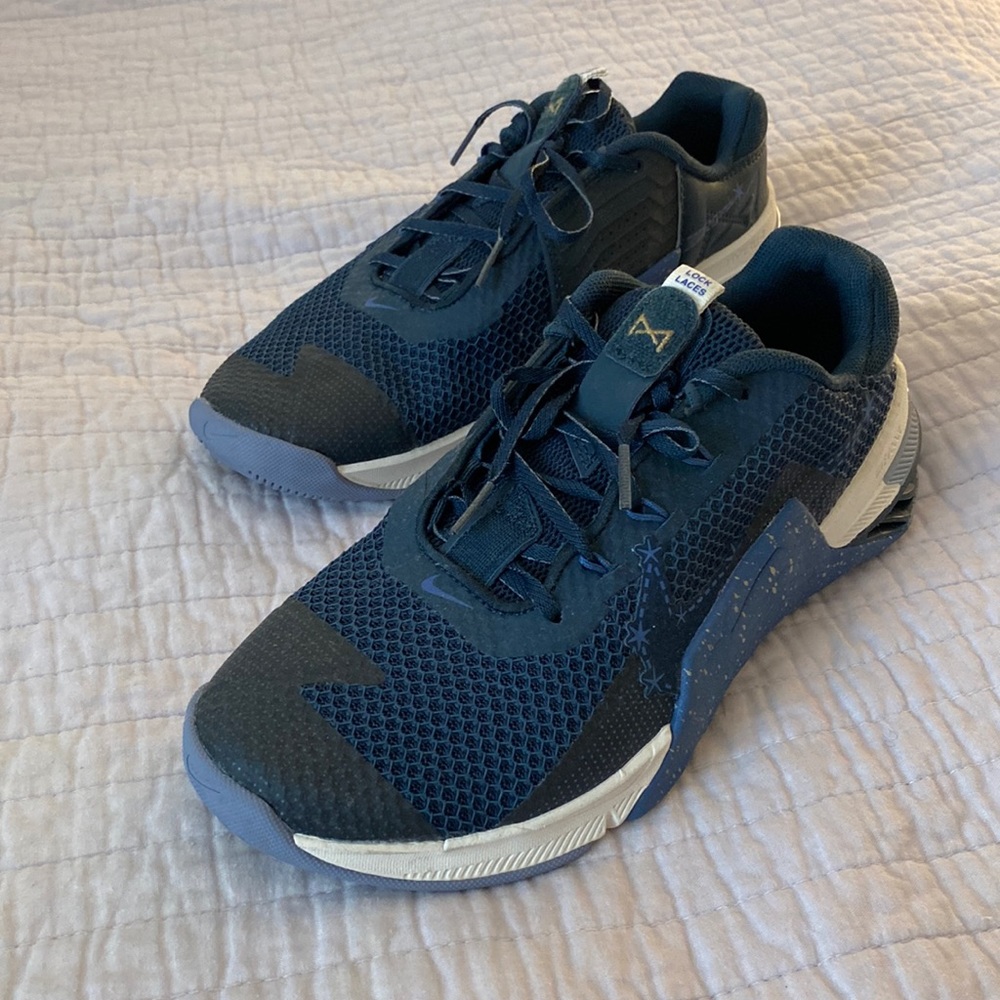 Nike Metcon 7